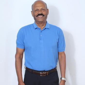 rameshsankar kusuma